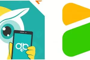 7 Aplikasi pinjaman online, aman diawasi OJK