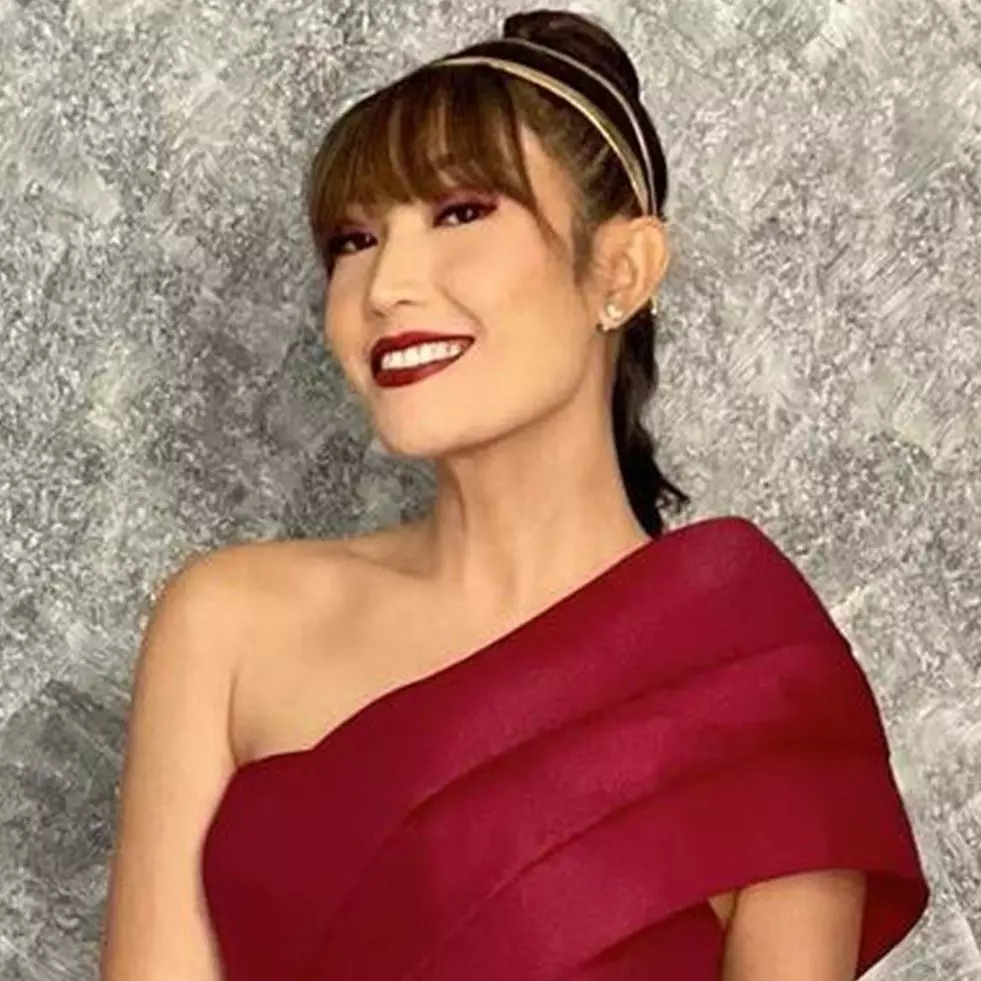 10 Masakan sederhana ala Ayu Dewi, ekonomis dan gampang ditiru