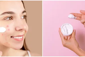 5 Cara menghilangkan merkuri di wajah, kulit kembali sehat