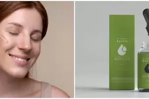 Daftar 8 harga serum Wardah dan manfaatnya untuk kulit