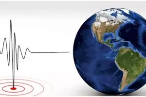 Fakta terkini gempa M 6,2 Pasaman Barat, 2 meninggal dan 20 luka-luka