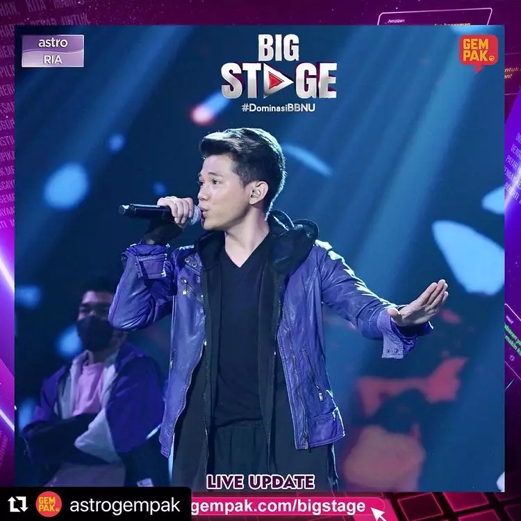 kisah artis pernah jadi pengamen © berbagai sumber kisah artis pernah jadi pengamen © berbagai sumber