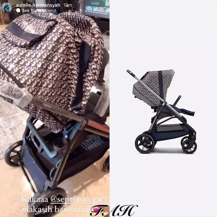 perlengkapan bayi AH Berbagai sumber perlengkapan bayi AH Berbagai sumber