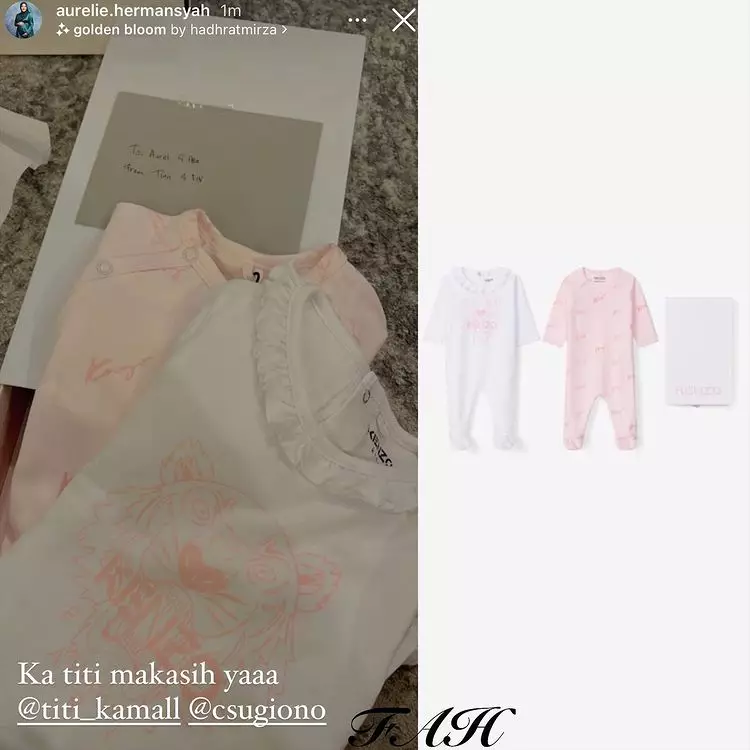 perlengkapan bayi AH Berbagai sumber perlengkapan bayi AH Berbagai sumber