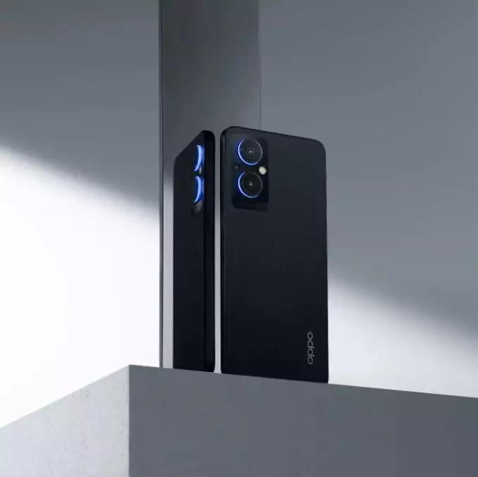 drama koneksi internet sirna © 2022 berbagai sumber drama koneksi internet sirna © 2022 berbagai sumber