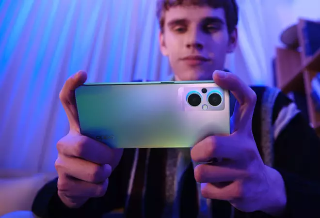 drama koneksi internet sirna © 2022 berbagai sumber drama koneksi internet sirna © 2022 berbagai sumber