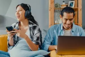 5 Drama koneksi internet ini tinggal kenangan saat ada teknologi 5G