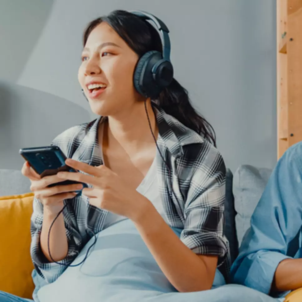 5 Drama koneksi internet ini tinggal kenangan saat ada teknologi 5G