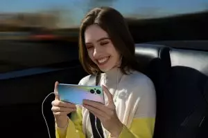 Oppo Reno7 Series bakal meluncur awal Maret 2022, simak spesifikasinya