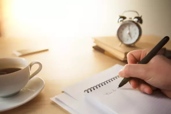 Pantun adalah  © 2022 berbagai sumber 