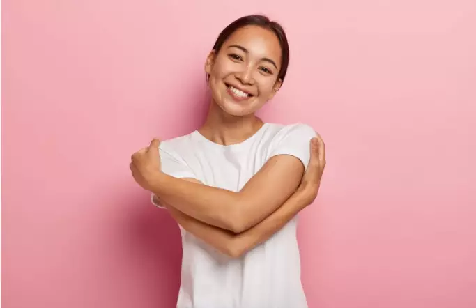 Self healing adalah © 2022 berbagai sumber Self healing adalah © 2022 berbagai sumber