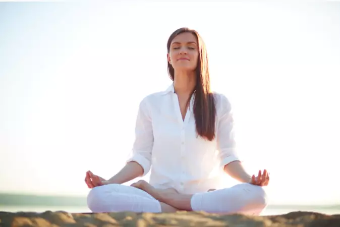 Self healing adalah © 2022 berbagai sumber Self healing adalah © 2022 berbagai sumber