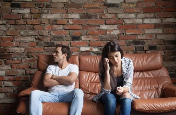 Toxic adalah  © 2022 berbagai sumber  Toxic adalah  © 2022 berbagai sumber