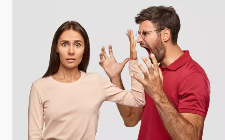 Toxic adalah  © 2022 berbagai sumber  Toxic adalah  © 2022 berbagai sumber