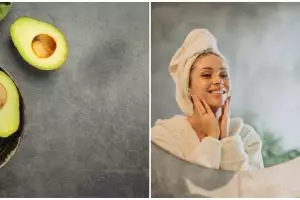 12 Manfaat alpukat untuk wajah dan cara mengaplikasikan