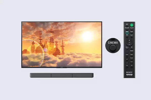 Rekomendasi Soundbar terbaik berbagai sumber  Rekomendasi Soundbar terbaik berbagai sumber