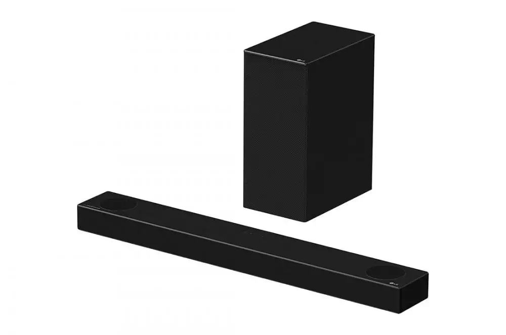 Rekomendasi Soundbar terbaik berbagai sumber  Rekomendasi Soundbar terbaik berbagai sumber