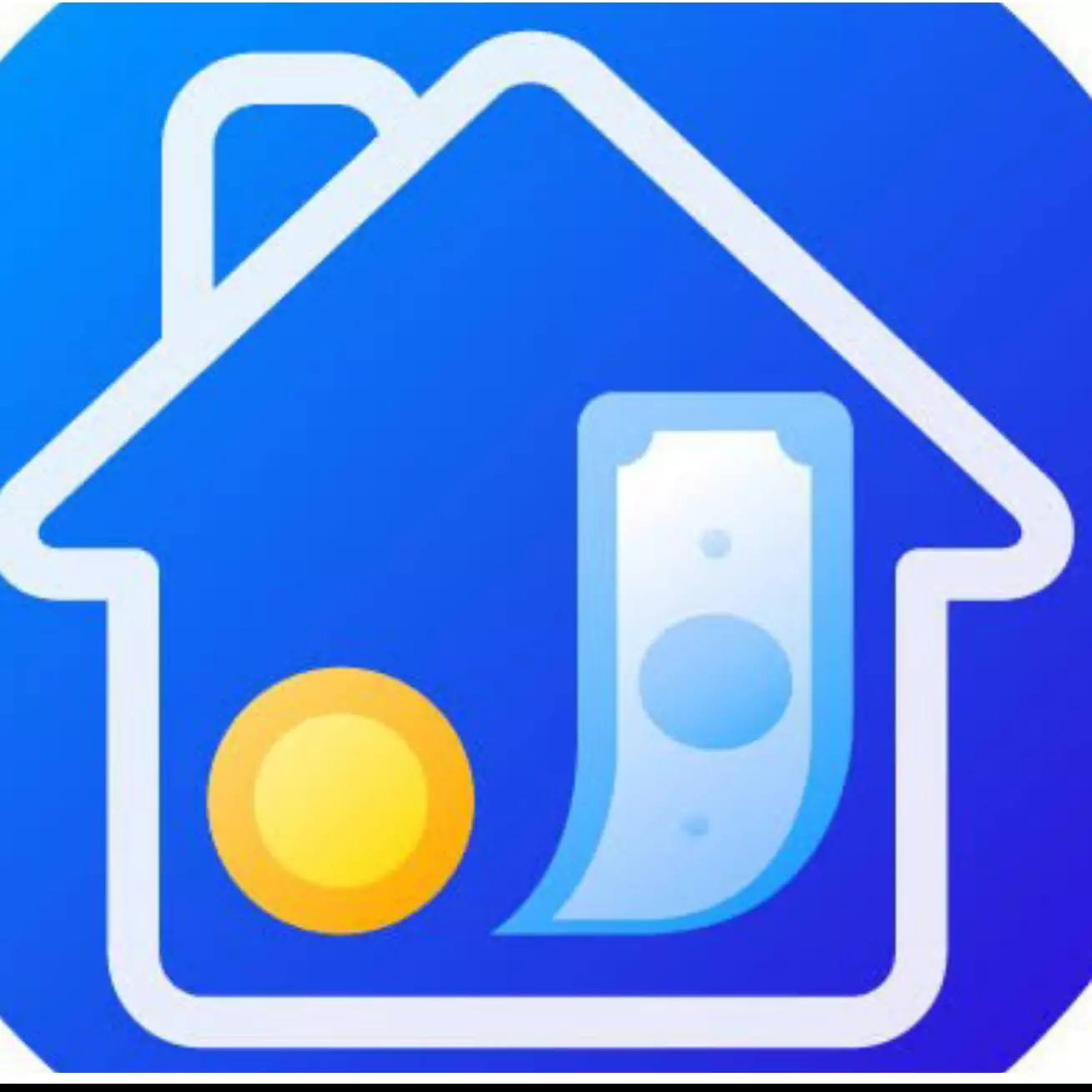 9 Aplikasi penghasil uang dari komputer, cepat panen cuan