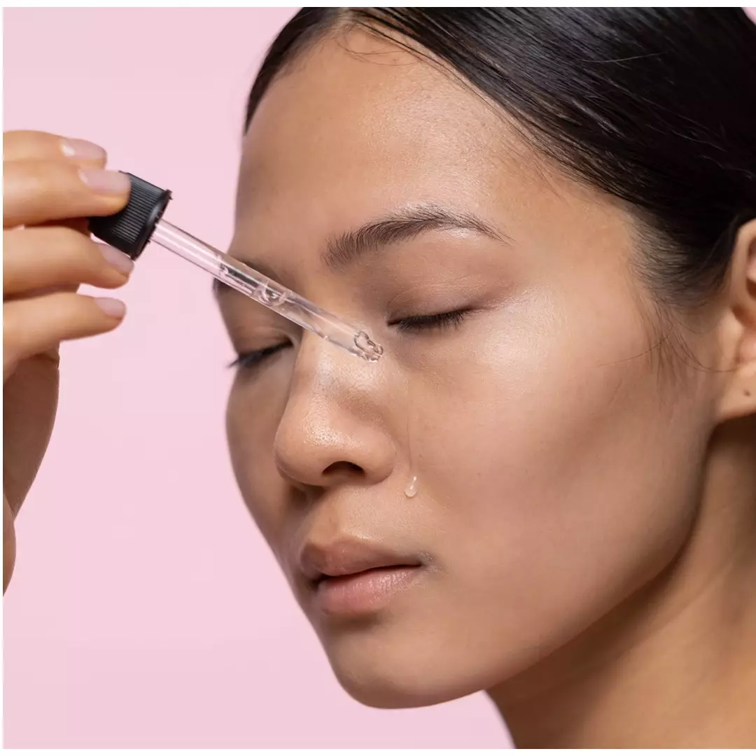 9 Daftar serum yang sudah terdaftar di BPOM, di bawah Rp 100 ribu