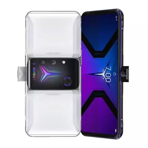 5 daftar harga HP Lenovo Legion beserta spesifikasinya, terbaru Y90 © gizmochina.com 5 daftar harga HP Lenovo Legion beserta spesifikasinya, terbaru Y90 © gizmochina.com