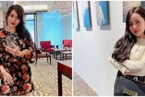 Mawar AFI dilaporkan ke polisi soal dugaan pencemaran nama baik