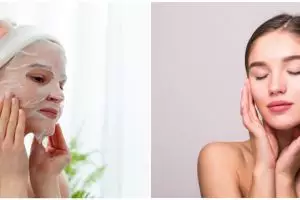 9 Rekomendasi Sariayu skincare, atasi masalah rambut hingga kulit