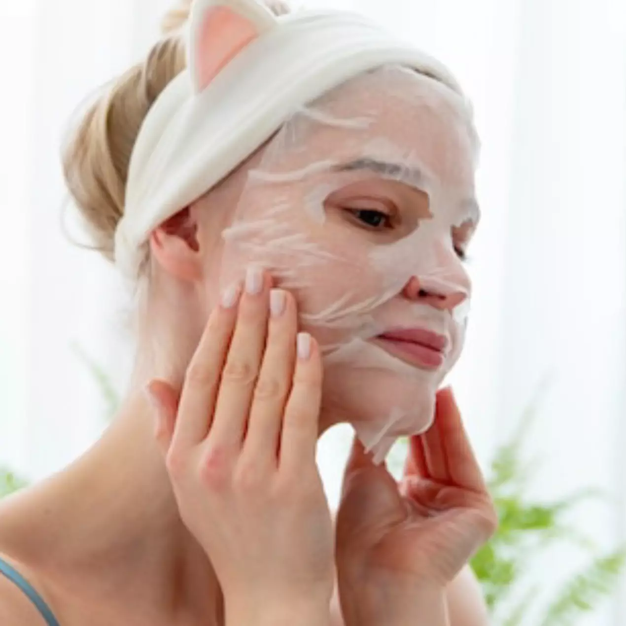 9 Rekomendasi Sariayu skincare, atasi masalah rambut hingga kulit