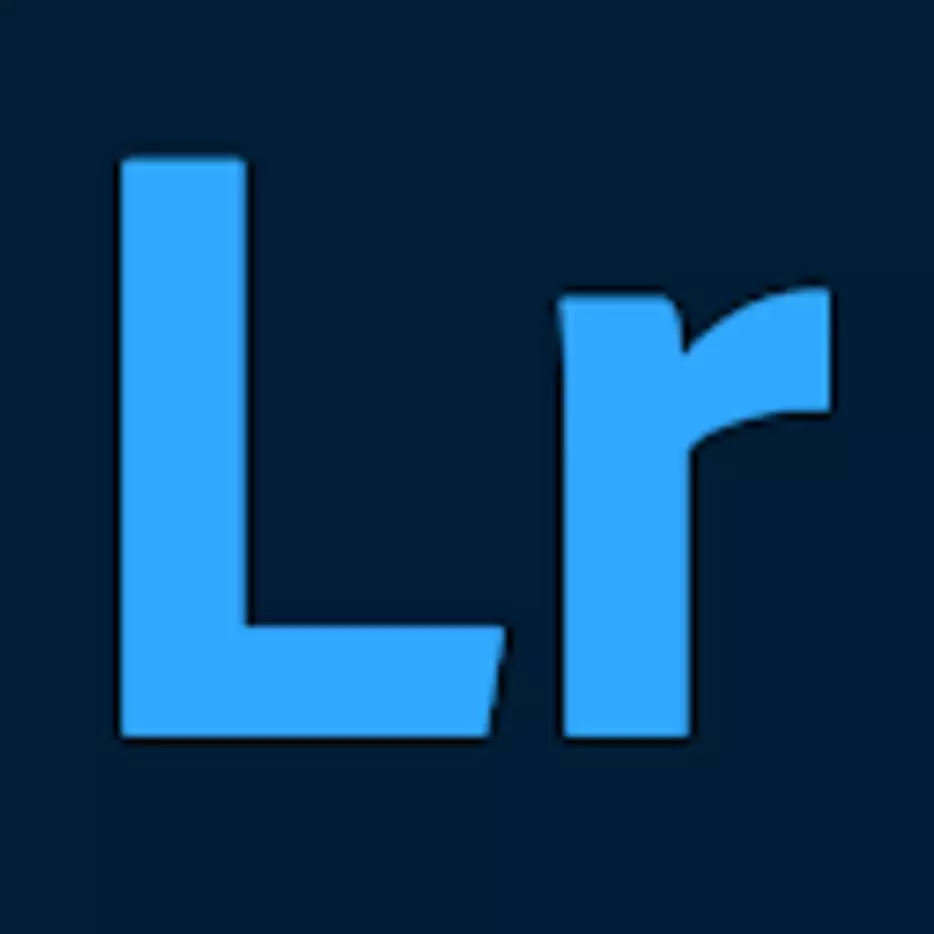 Cara download dan pasang preset Adobe Lightroom, edit foto jadi mudah