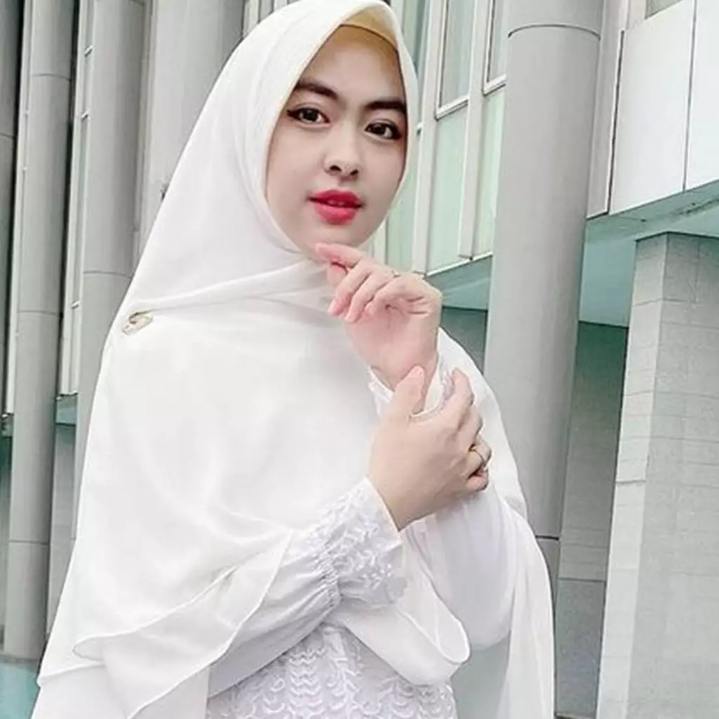 9 Pola makan dokter Shindy adik Oki Setiana, bikin bobot turun 24 kg