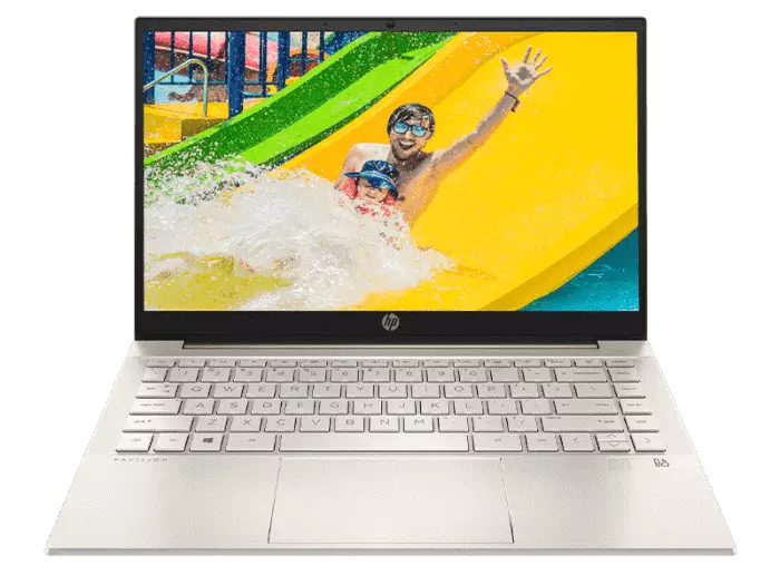 Rekomendasi laptop AMD Ryzen 5 berbagai sumber 