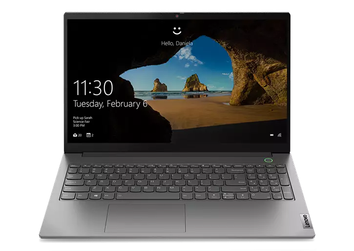 Rekomendasi laptop AMD Ryzen 5 berbagai sumber 