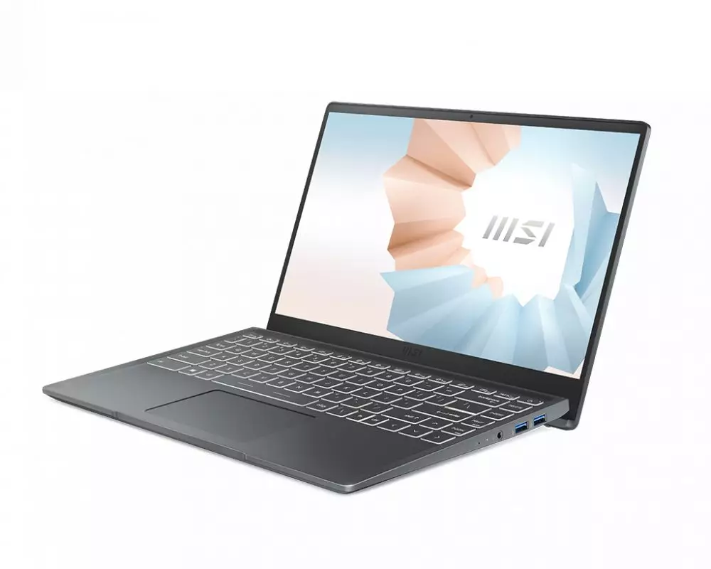 Rekomendasi laptop AMD Ryzen 5 berbagai sumber 