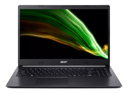 Rekomendasi laptop AMD Ryzen 5 berbagai sumber 