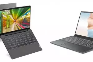 7 Rekomendasi laptop AMD Ryzen 5 termurah, di bawah Rp 10 juta