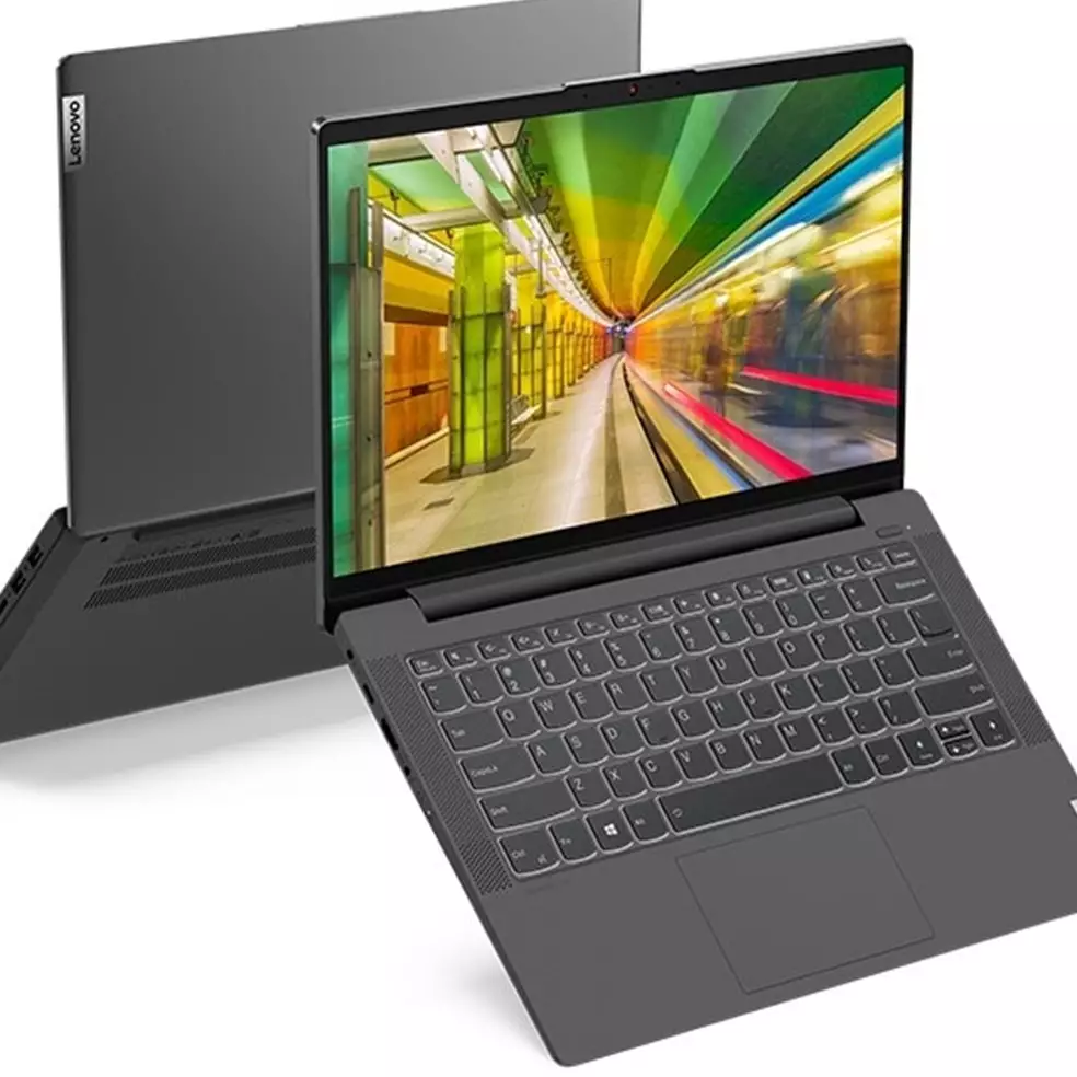 7 Rekomendasi laptop AMD Ryzen 5 termurah, di bawah Rp 10 juta