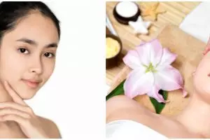 Daftar 11 merek skincare untuk remaja, harga di bawah Rp 100 ribu