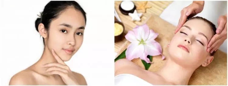 Daftar 11 merek skincare untuk remaja, harga di bawah Rp 100 ribu