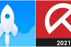 9 Rekomendasi antivirus terbaik Android, lindungi smartphone kamu