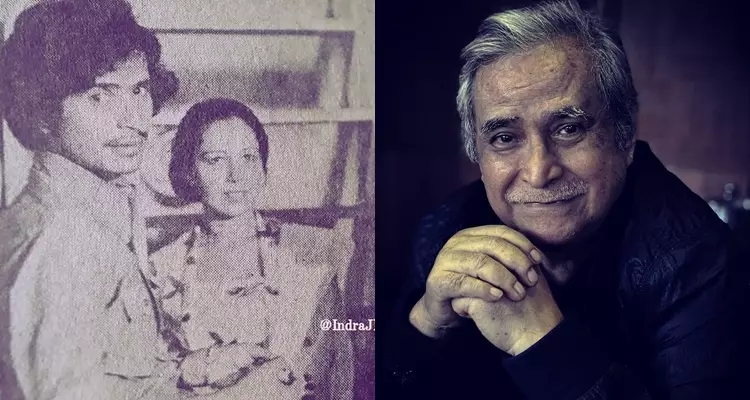 potret dulu dan kini aktor film 70-an © berbagai sumber potret dulu dan kini aktor film 70-an © berbagai sumber