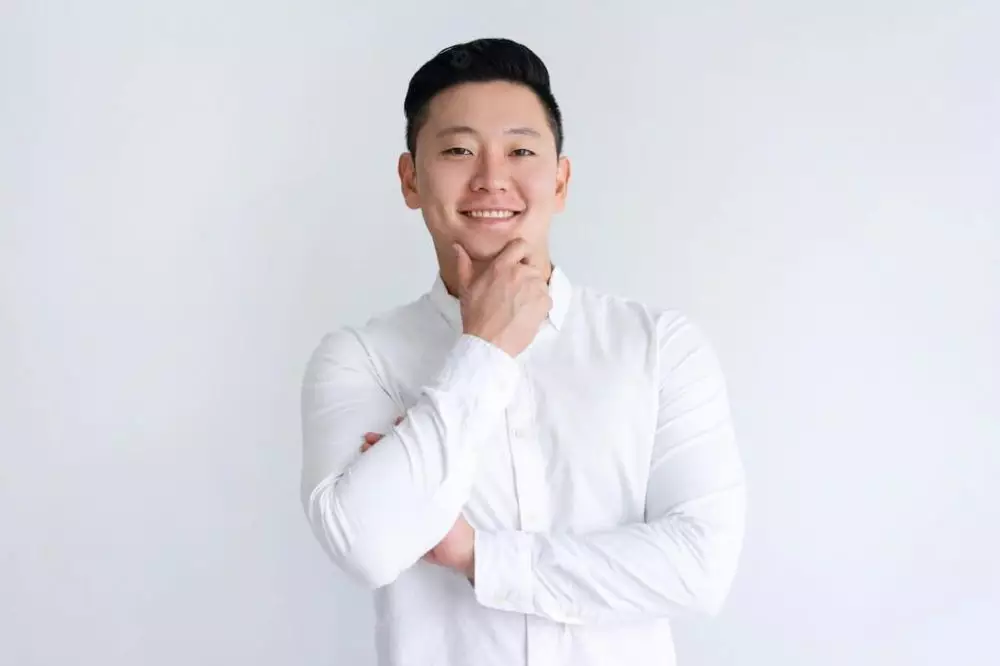 arti tahi lalat di wajah wanita ©  arti tahi lalat di wajah wanita ©