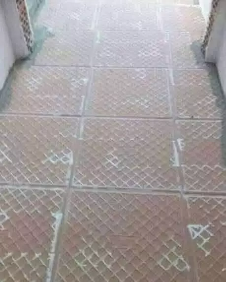 momen benda jadi terbalik lucu deh © berbagai sumber