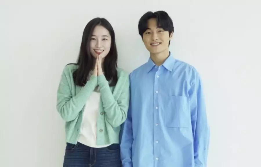 Drama Korea Maret 2022 berbagai sumber