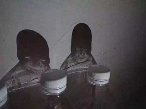 benda awalnya serem tapi akhirnya ngeselin © berbagai sumber benda awalnya serem tapi akhirnya ngeselin © berbagai sumber