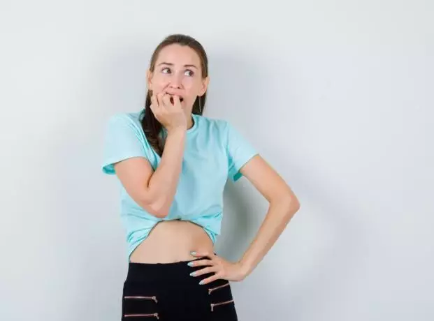 Anxiety adalah © 2022 berbagai sumber Anxiety adalah © 2022 berbagai sumber