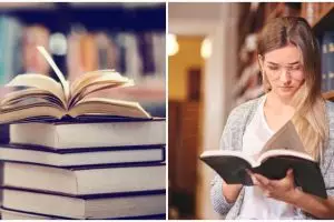 Cerpen adalah karya tulis pendek dalam sastra, ini penjelasannya