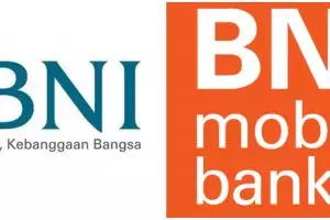 5 Cara membuat rekening BNI online, bisa lewat aplikasi M-Banking