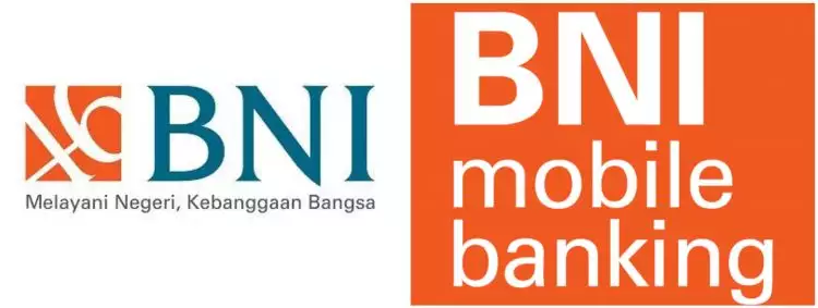 5 Cara membuat rekening BNI online, bisa lewat aplikasi M-Banking