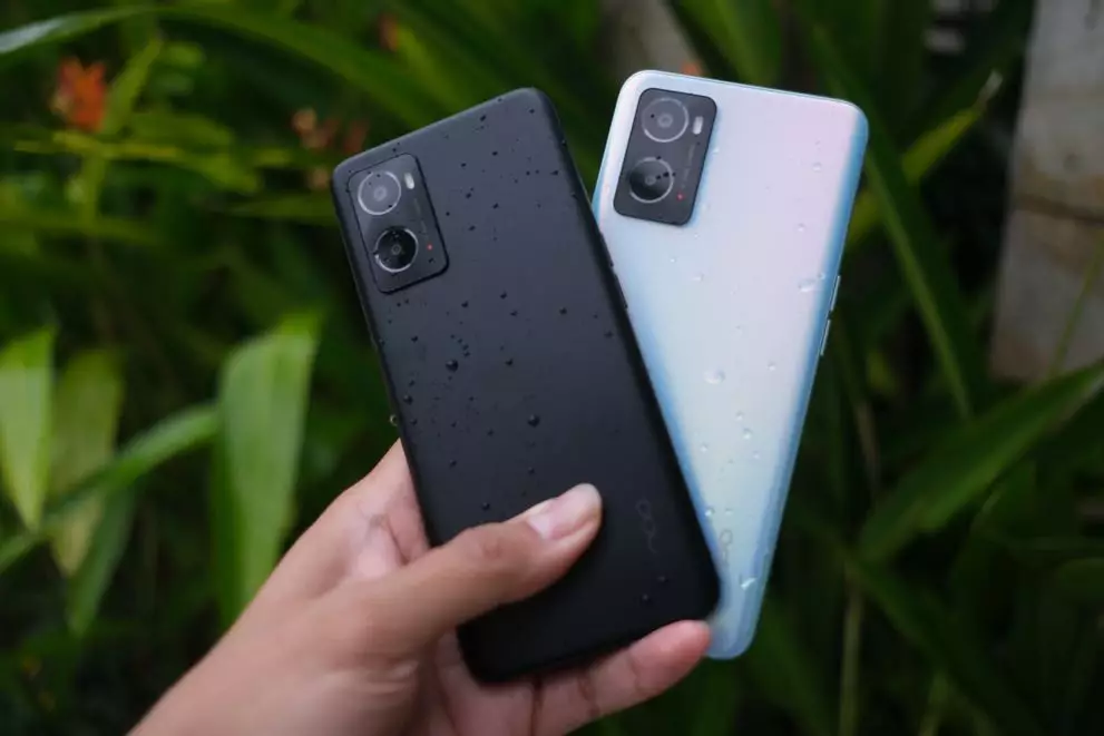 5 Ide konten TikTok saat traveling © 2022 brilio.net