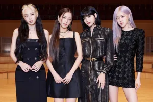 5 Rahasia wajah glowing member Blackpink, Jennie gunakan detox juice