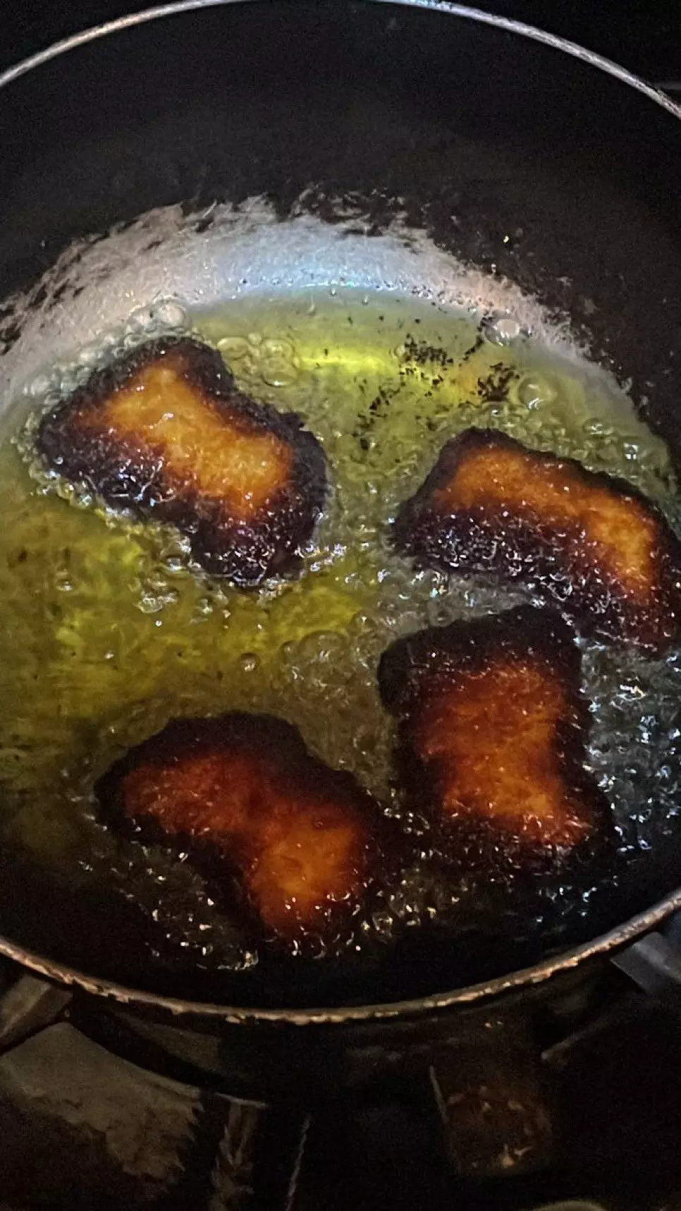 momen waktu masak di dapur kocak © berbagai sumber momen waktu masak di dapur kocak © berbagai sumber